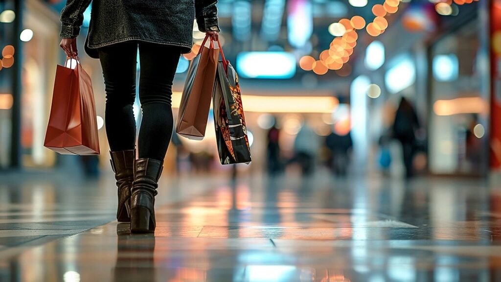 Ünlü giyim devi battı: Tüm mağazalarını tek tek kapatıyor