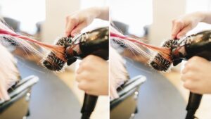 Ünlü markanın saç kurutma makineleri apar topar toplanıyor