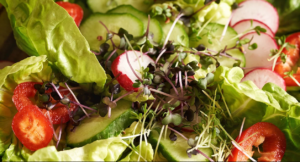 Ünlü markanın salata ve peynirlerinde metal parçaları tespit edildi: Marketlerden apar topar toplatılıyor