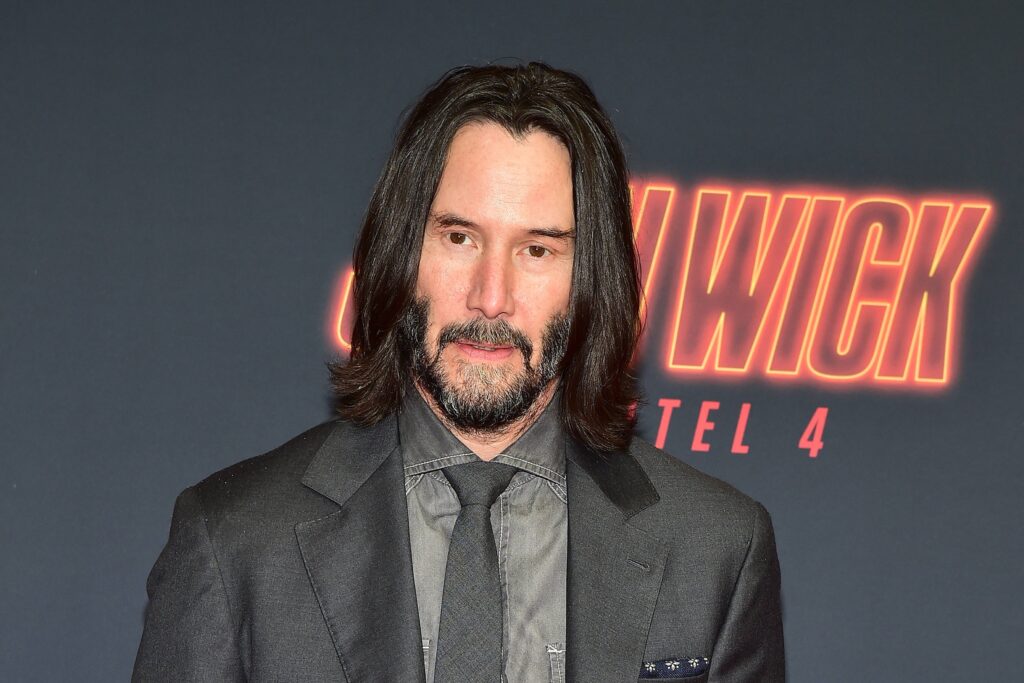 Ünlü oyuncunun ABD’de çalınan saati Şili’de bulundu