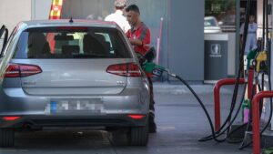 Vatandaşın cebinden 43.4 milyar lira çıkacak: Bu soygundan vazgeçin