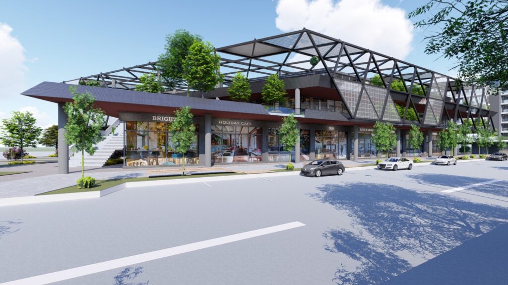 Bursa Yıldırım’da 7 mahallede kentsel dönüşüm başlayacak