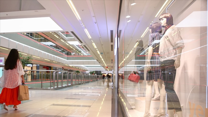 Yaptığı hatayla milyonlarca dolarlık şirketi büyük zarara uğrattı