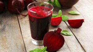 Yarım Bardağı Bile Bağırsakları Motor Gibi Çalıştırıyor! Folik Asit, Potasyum, Manganez ve Demirin Doğal Fermantesi