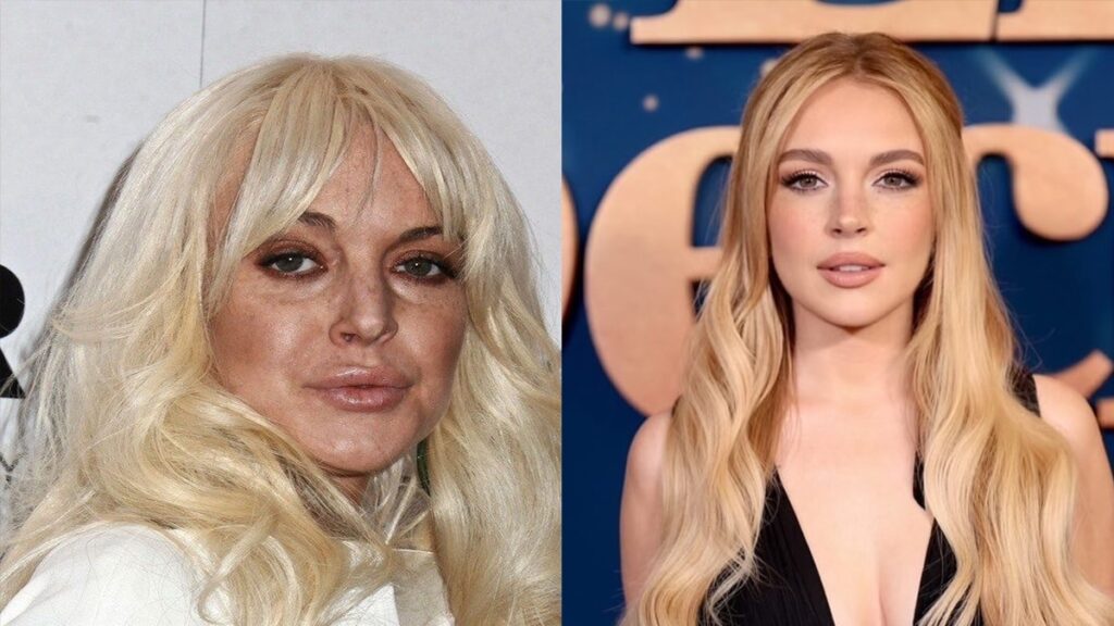 Yeni hali servete mal oldu: ‘Her kuruşuna değmiş’