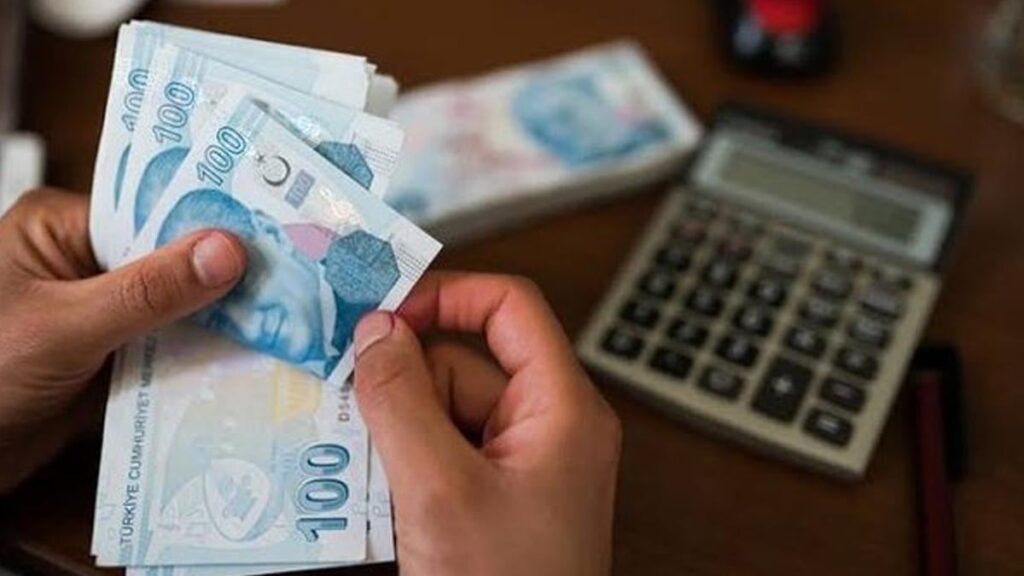 Yeni yıl müjdesi! Kıdem ve ihbar tazminatlarına yeni düzenleme geliyor