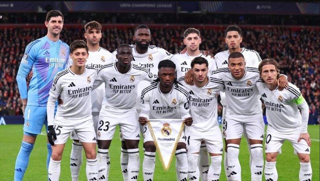 Yıkıldıkları statta teselli arayacaklar