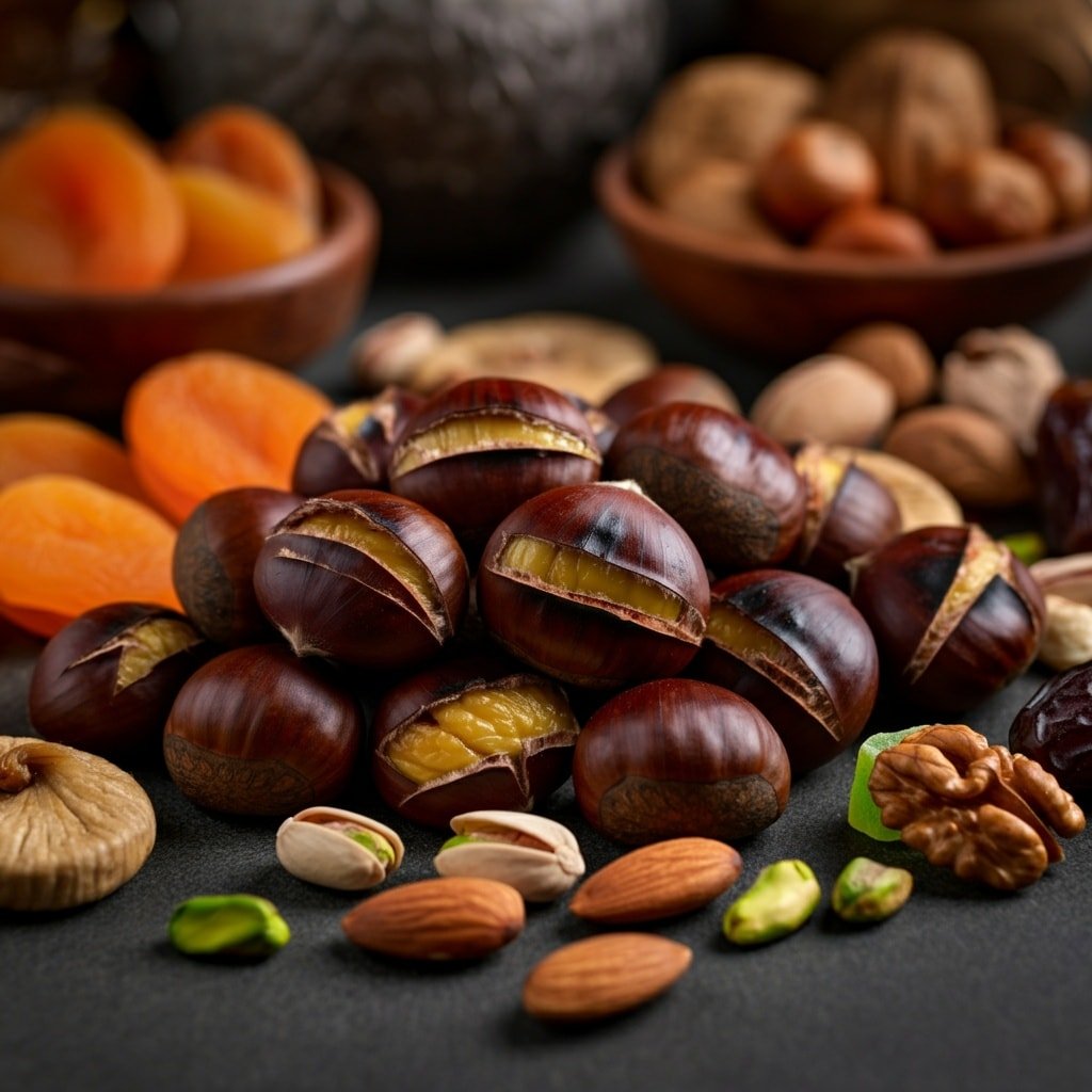 Yılbaşının vazgeçilmezlerine zam üstüne zam