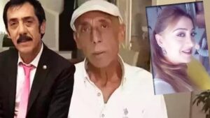 Yoğun bakımdaki Ankaralı Turgut’un kızı isyan etti