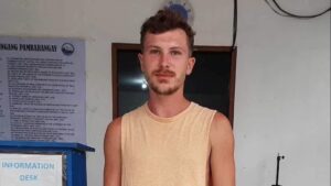 YouTuber Filipinler’de kaçırıldı ve öldürüldü