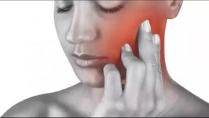 Yüz ağrıları hayatı zorlaştırıyor!