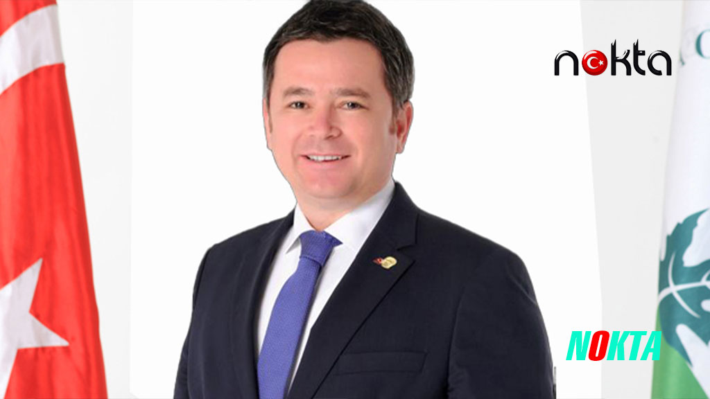 Aydın: “Kreşlerin sayısını artıracağız”