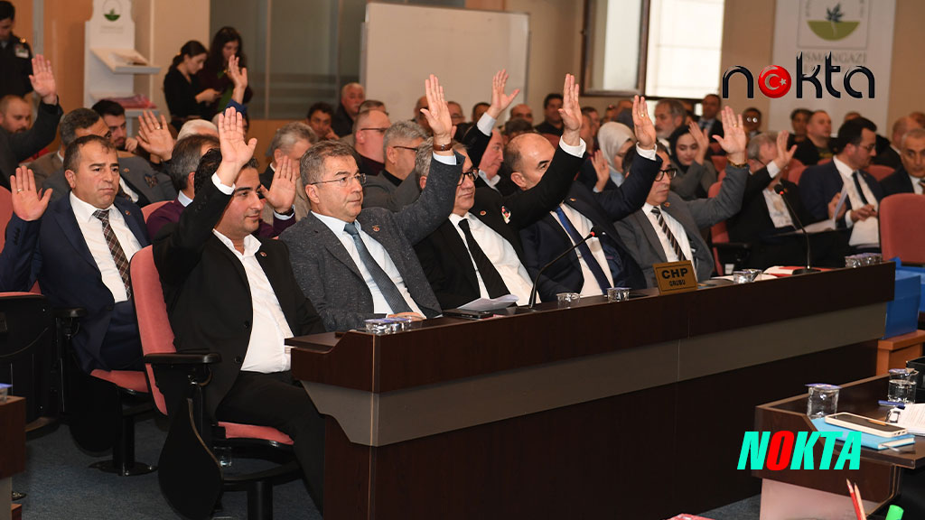 Aydın: “Kreşlerin sayısını artıracağız”