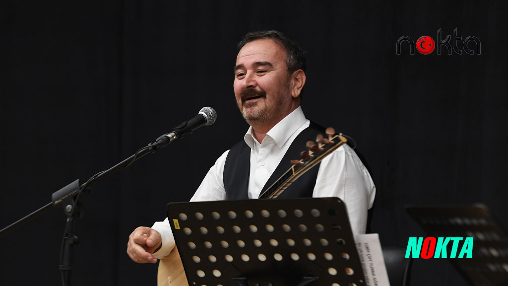 Bursa Osmangazi’de yeni yıla merhaba konseri