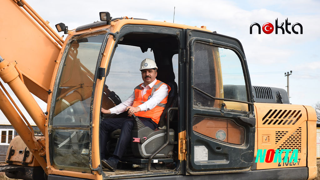 Bursa Yıldırım’da 7 mahallede kentsel dönüşüm başlayacak