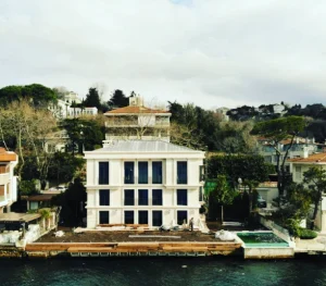 ‘Sabancı sattı Getir kurucusu aldı’ denildi… Gerçek ne çıktı