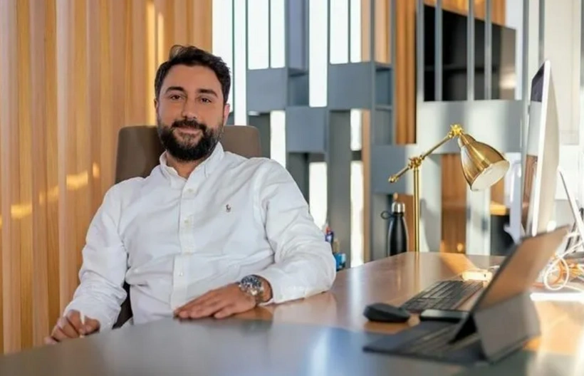 Tapudan gelen şok: 68 milyonluk ‘dost’ kazığı