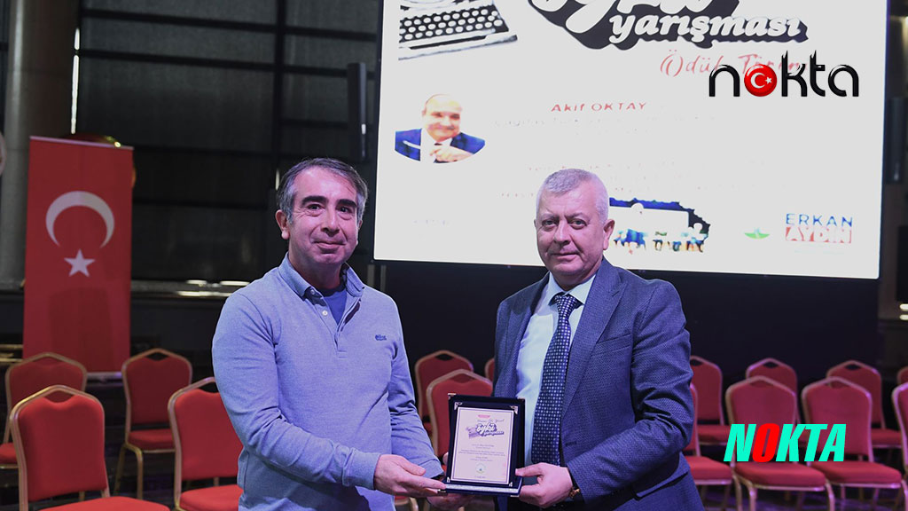 Hasan Âli Yücel Öykü Yarışması’nda kazananlar belli oldu