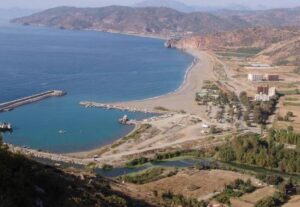 Gazipaşa’da otel izni verilen şirketler kimin çıktı?