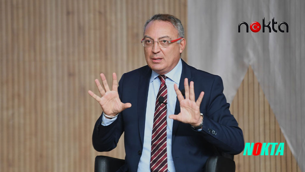 Osmangazi’de gündem yerli malları