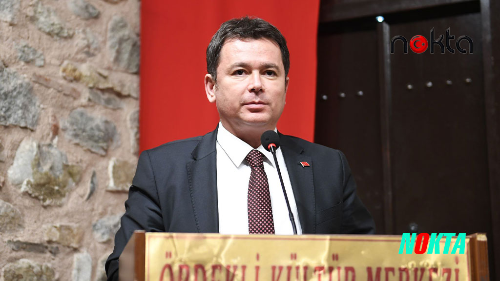 Osmangazi’de kadın ve kadın hakları konuşuldu