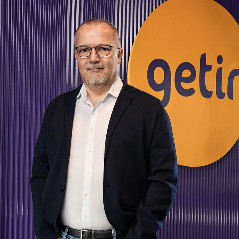 'Sabancı sattı Getir kurucusu aldı' denildi... Gerçek ne çıktı