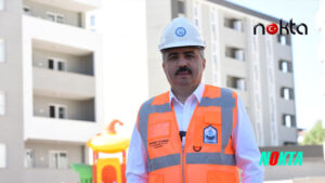 Yıldırım’da 7 mahallede kentsel dönüşüm başlayacak