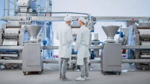 100 yıllık şirket iflas etti