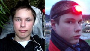 16 yaşında uçak çalmıştı: Hayatında yeni bir sayfa açtı