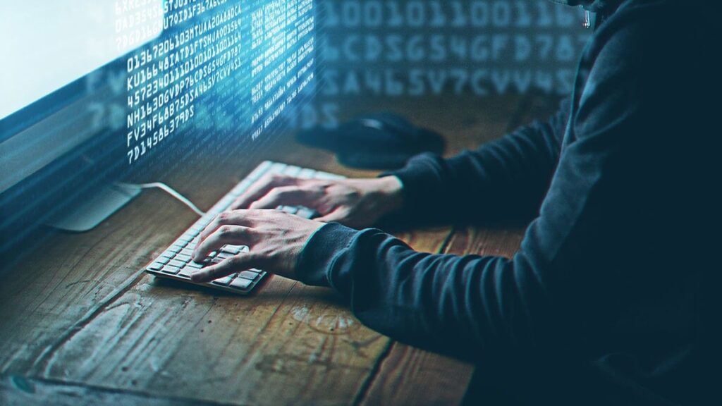 2024’te 1 trilyon dolardan fazla kayıp vardı, 2025’te daha da artacak!