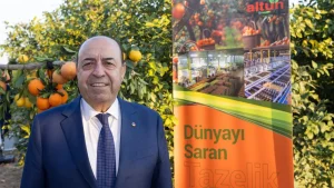 Memleketin Altun Gıda’nın halka arz olmasına ihtiyacı var mı?