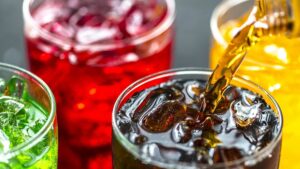 21 Ocak’tan itibaren geçerli: A’dan Z’ye tüm içeceklere zam geldi