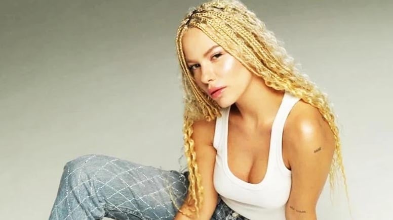 ‘7 aydır tacize uğruyorum’ demişti… Seçil Gür şikayetinden vazgeçti