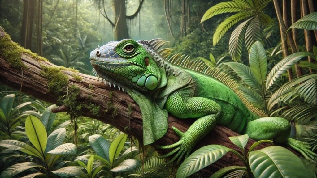 70 bin tanesi için ölüm kararı, her biri için ödeme yapılacak