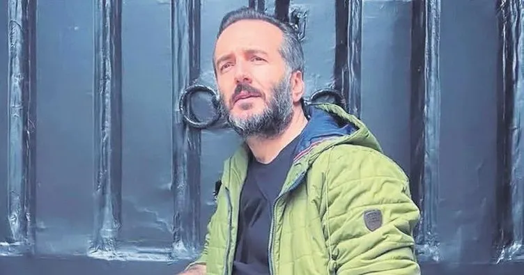 Ünlü oyuncuya dolandırıcılık suçlaması