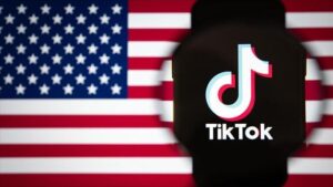 ABD’de, TikTok’un yasaklanması davasında tarafların sözlü savunmaları alındı
