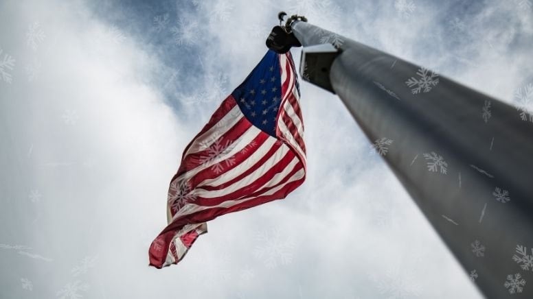 ABD’den dikkat çeken ihracat kısıtlaması: Aralarında Türkiye de var