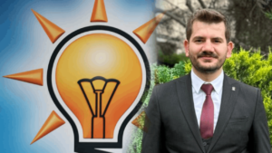 AKP’li başkan, işçi arar gibi yönetici arıyor: İlanla yönetici alacak