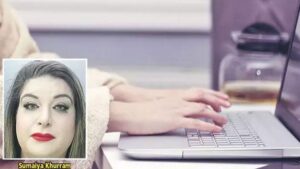 Akılalmaz olay: Erkek gibi davrandı! 20 yıl boyunca arkadaşını kandırdı