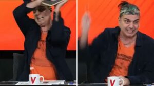 Ali Ece çıldırdı: Bu aptallığa son verilsin