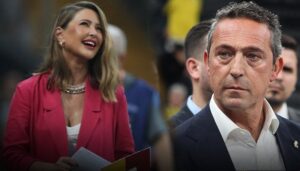 Ali Koç gündeme getirmişti! Karaborsa davasında ifadeler ortaya çıktı