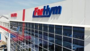 Alman otomotiv devi ortaklığı bitirdi: Türkiye’den çekildi