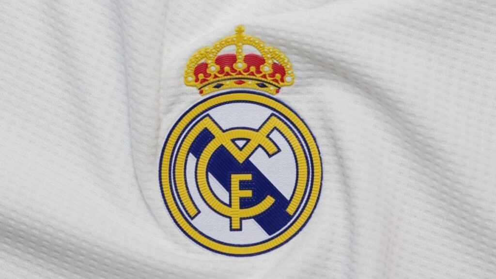 Arda Güler’in şov yaptığı maçta formalar kayboldu! Real Madrid’in jestine gölge düştü