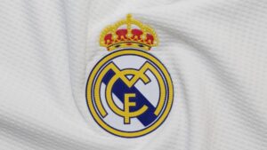 Arda Güler’in şov yaptığı maçta formalar kayboldu! Real Madrid’in jestine gölge düştü