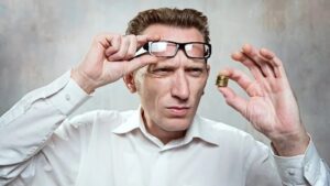 Asgari ücret cebe girmeden eridi