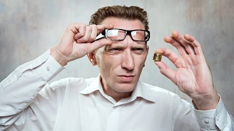 Asgari ücret cebe girmeden eridi