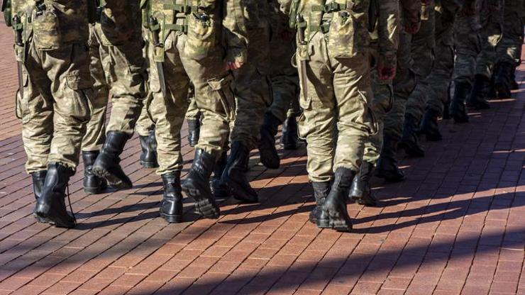 Asker Nasıl Olunur? Askeri Personel Olmak İçin Gerekenler Nelerdir? Asker Olma Şartları Nelerdir?