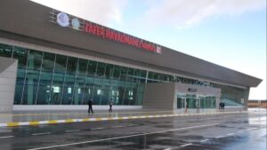 Az yolcusu var ama 19 yıl daha 135 milyon Euro ödeyeceğiz