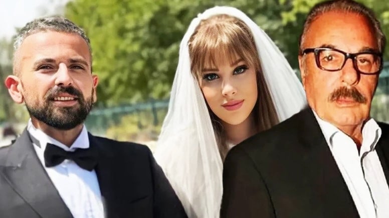 Babası ile bu yüzden davalık olmuştu… Tuğçe Tayfur mağazasını kapattı