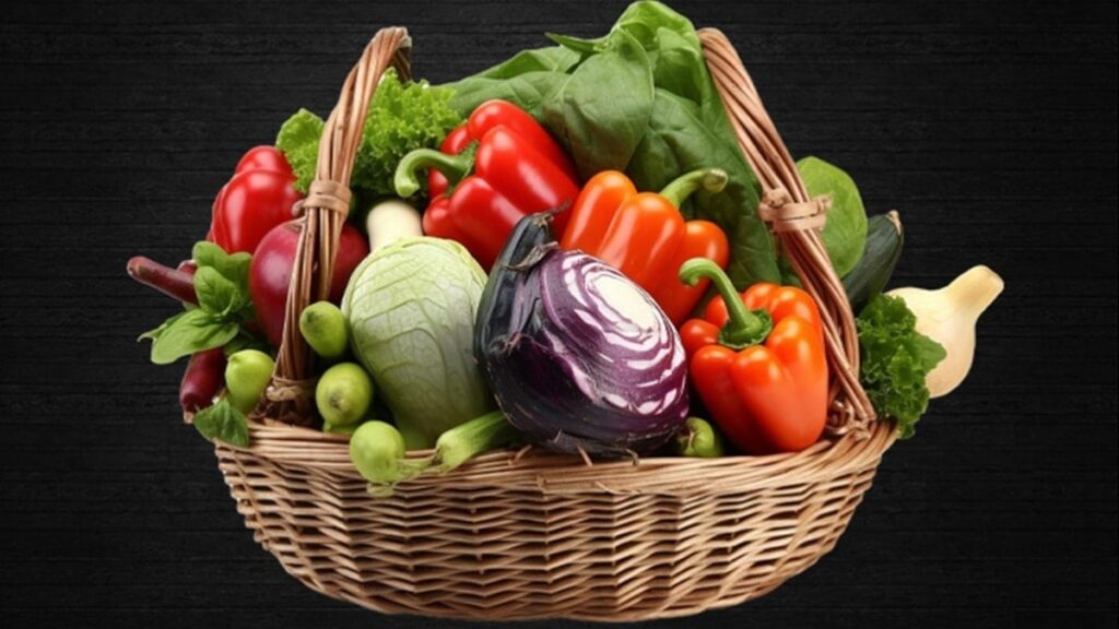 Bağışıklığı güçlendiren reçeteler